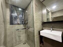 Riverfront Residences (D19), Apartment #444564231